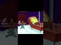 where did you get that piano #viral #funny #memes #spongebob #nostalgic #happy - bonesawshorts where did you get that piano #viral #funny #memes #spongebob #nostalgic #happy
