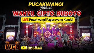 Download lagu Pucakwangi Festival !!! Warok WCB WAHYU CIPTO BUDOYO Temanggung - LIVE Pucakwangi Pageruyung Kendal mp3 Download lagu Pucakwangi Festival !!! Warok WCB WAHYU CIPTO BUDOYO Temanggung - LIVE Pucakwangi Pageruyung Kendal mp3