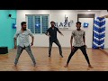 Chumma kizhi (Dance cover) by Blaze Dance studio | DARBAR | Rajinikanth | Anirudh | AR Murugadoss |