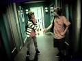 The Suite Life On Deck 3x22 Graduation On Deck Promo