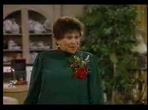 christmas tree skirt