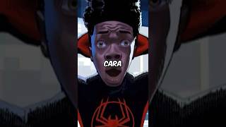 O TRAILER DO GTA 6 VIROU PAGO?kkk