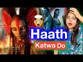 Avatar Fire And Ash Movie REVIEW Deeksha Sharma