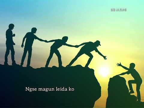 Panthungfam //B Maisnam//Ajit Rk X//Lyrics Songs🎵