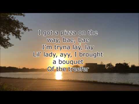 download lagu mp3 mp4 Smino Netflix And Dusse Lyrics, download lagu Smino Netflix And Dusse Lyrics gratis, unduh video klip Smino Netflix And Dusse Lyrics