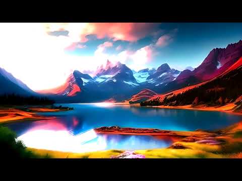 Libertatum - [REMASTERED]