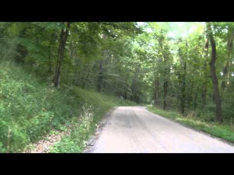 Gerald Celente ( Dirty Rotten Pirate Banker Scoundrels ) With Max Keiser !