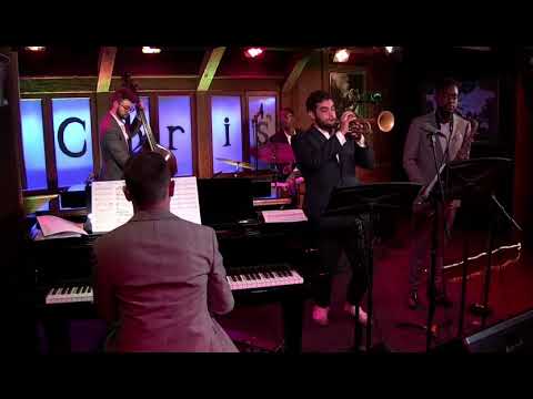 There is Always Hope - Joe Block Quintet