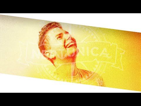 Neptunica - On My Way (ft. Maneke)