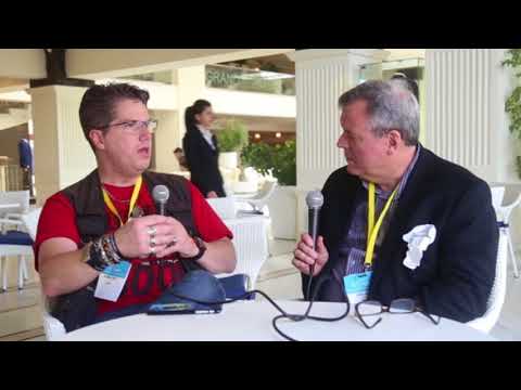 Episode 428: Jayson Street on Security