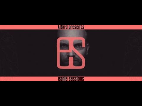 Eagle Sessions #318 (GUEST: Jannis Brinkmann) 17.03.2021