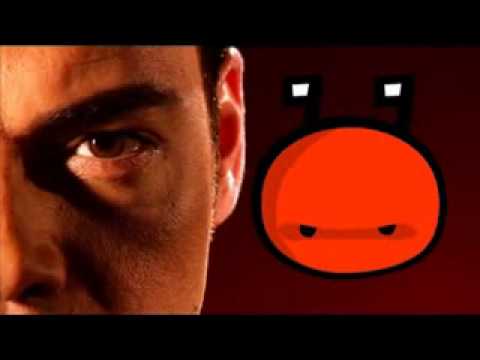 Il nuovo spot de Il ComuniCattivo ed. 2010