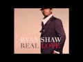 Ryan Shaw - Evermore