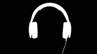 Ozuna infidelidad ft Jenay el cantante