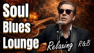 Songs Inspired by Bryan Adams I Summer of 69 | SOUL Blues (1950s Style Smooth &amp; Timeless)