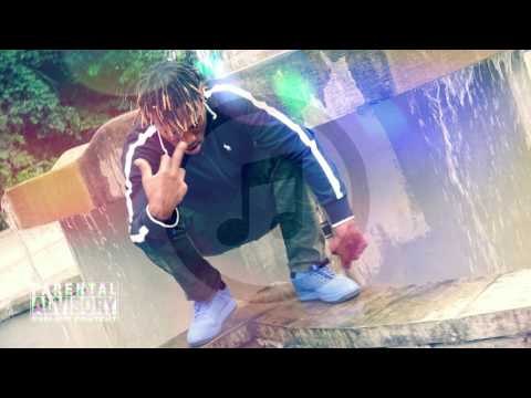 go dumb Audio (DON K MILLY) #I.J.W.S