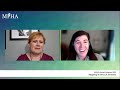 Developing Implementing And Adapting Virtual Programming Education And Care