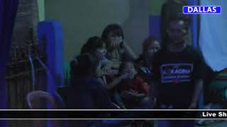Download lagu Khana - All artis // Aba naweri // klebun Shinhaji // Pak Rw Uka - New Azkadina Live Uka Surabaya mp3 Download lagu Khana - All artis // Aba naweri // klebun Shinhaji // Pak Rw Uka - New Azkadina Live Uka Surabaya mp3