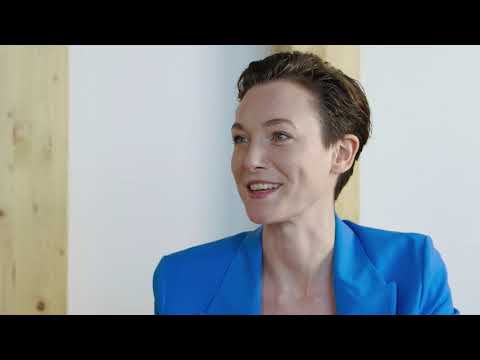 Behind the Scenes at In-Vision