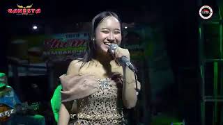 Download lagu TAMU MALAM MINGGU - AYU ADELIA #musikdangdut#dangdutkoplo#dangdutpanggung mp3 Download lagu TAMU MALAM MINGGU - AYU ADELIA #musikdangdut#dangdutkoplo#dangdutpanggung mp3