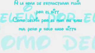 Porta y Naiara - Que vas a contarme tu ♪(Con Letra)