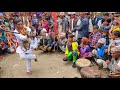 New Dhami Nach।।धामी नाच।।Nepali Dhami Nach Ever Seen।।Traditional Dhami Dance।।Adanchuli 