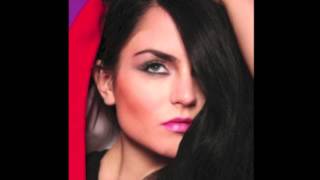 JoJo - Who&#39;s Gonna Fight For Me? (NEW) (2013)