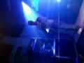 Zulas 20 09 09 10video