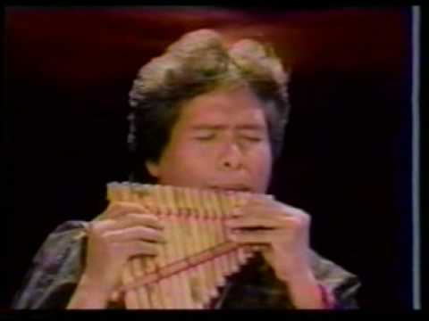 Proyeccion - Mi gran temor