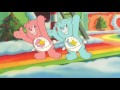 Care Bears Call Me MUSIC VIDEO