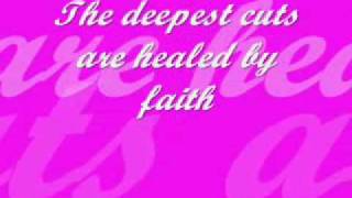 pat benatar -all fired up + lyrics