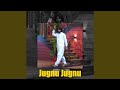 Jugnu Jugnu