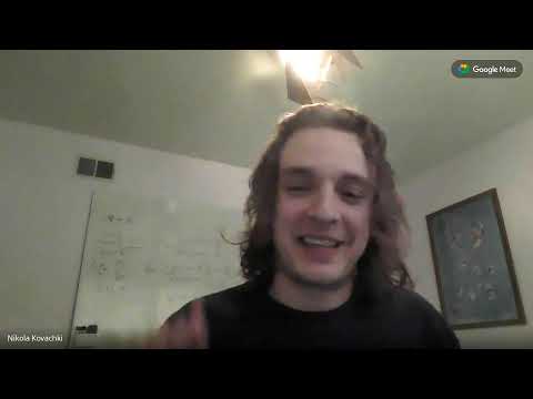 Operator Learning: From Theory to Practice