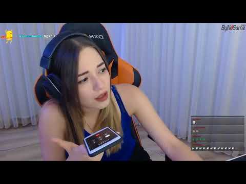 download lagu mp3 mp4 Ttnet, download lagu Ttnet gratis, unduh video klip Ttnet
