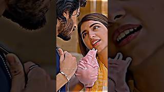 Janna chahte ho Kaisa laga tha🥀🥺 Ruposh || Status Video || Pakistani drama
