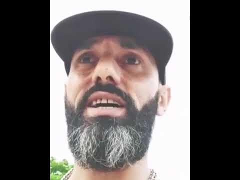 Moro clash Lbenj , CB4 gang X( Ali samid XMr crazy X Demon)🔥🔥