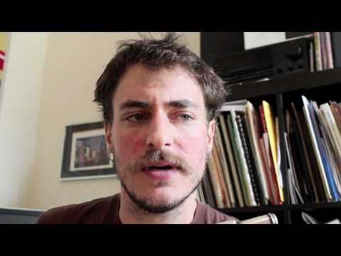 How to do the inhaled "Ps" sound