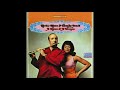 Herbie Mann & Tamiko Jones - Come Back to Me