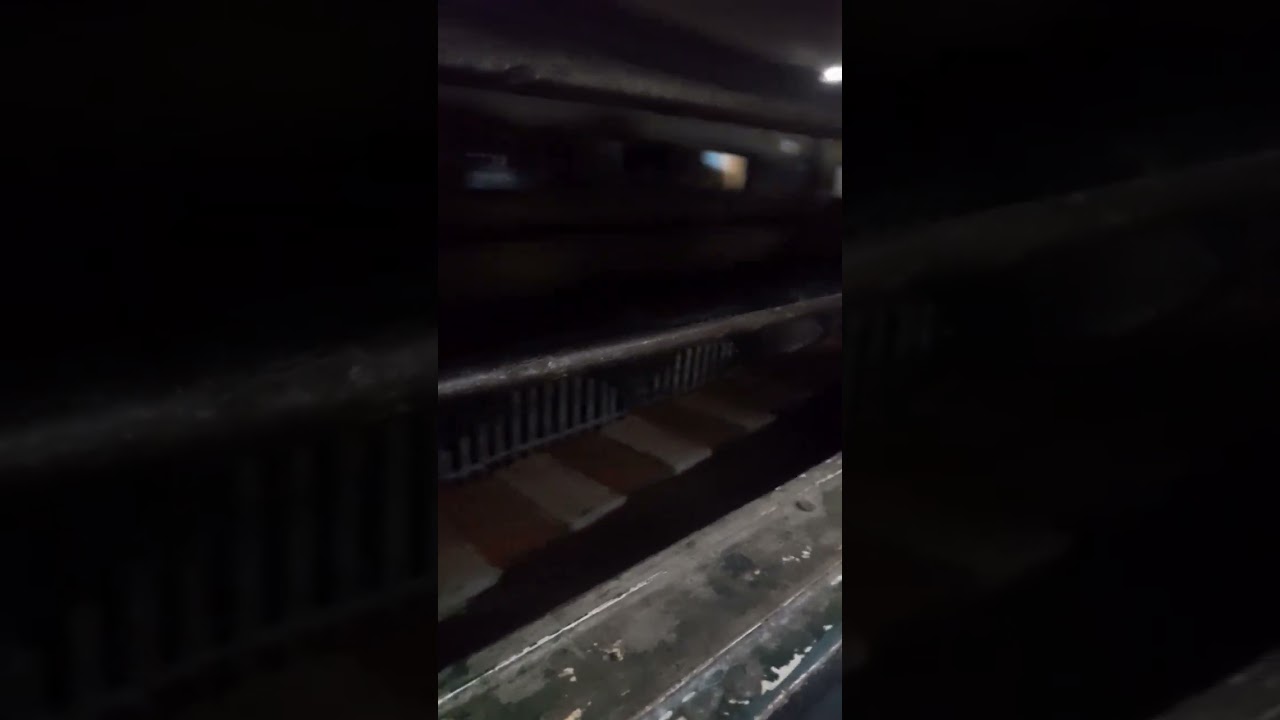 Watch video 15959 kamrup express (HWH-NJP)#shorts #indian railway Now 15959 kamrup express (HWH-NJP)#shorts #indian railway