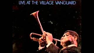 Dizzy Gillespie Sextet at the Village Vanguard - Tour de Force