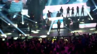 Shout for joy | Arise Gary V 3.0