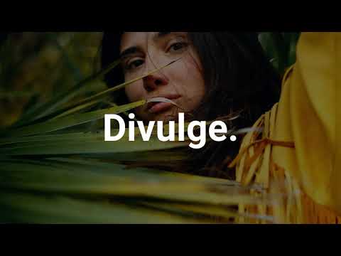 Roland Clark presents Urban Soul - Brown James (Le Croque Remix) [Street King]