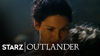 Outlander | Ep. 210 Clip: I Want to Fight | STARZ