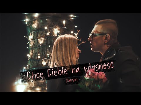 Multi Style- Chcę Ciebie Na Własność (prod. Jhn)