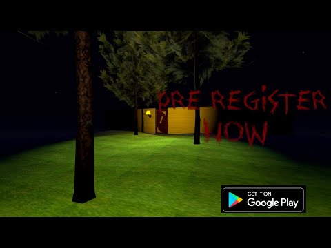 Horror Minutes