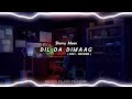 Dil Da Dimaag - LOFI AND REVERB ( SHARRY MAAN ) #viral #lofi SHARRY MAAN SONG SLOWMO AND LOFI 🤍