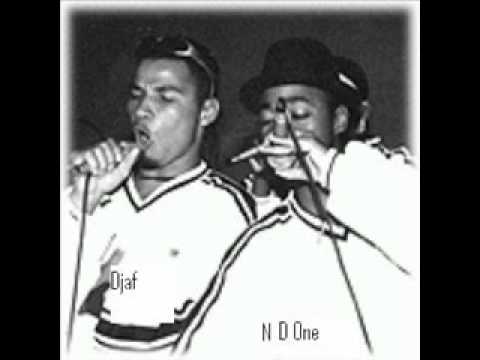 Lakal Kaney Kourba Kourba