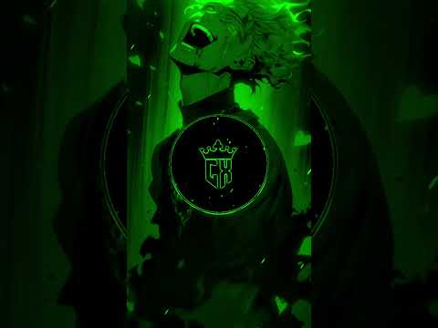 🎧\\Funk infernal(ultra slowed)//🎧 #aveeplayer #phonk #music #reverb #bassboosted #рекомендации