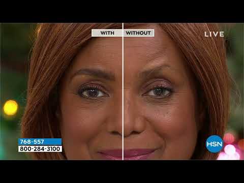 HSN | Gifts for Her 10.04.2023 - 05 PM