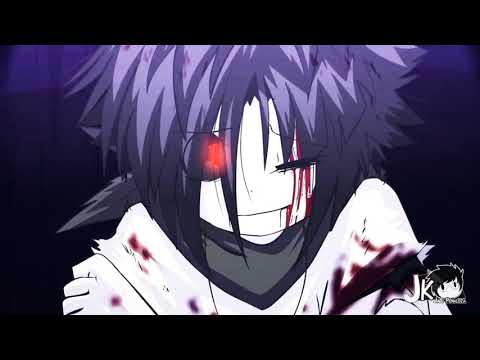 X Tale/Underverse  [ AMV ] •Freaks•